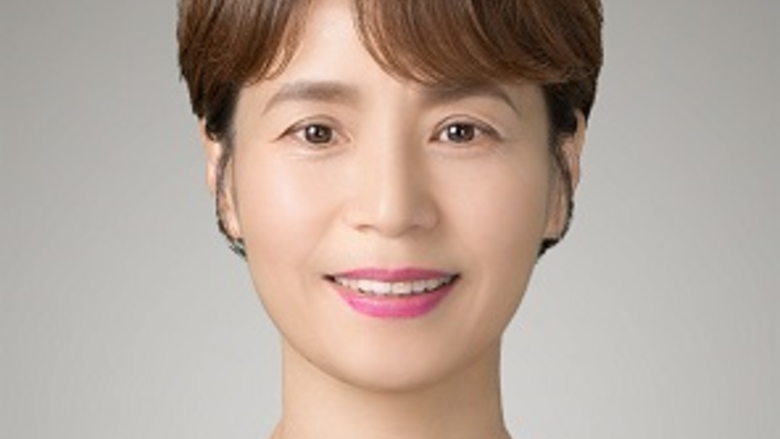 [송미나의 THE교육] 14년째 없는 수석교사 직명(職名)..."다른 이재명 정부, OECD 권고 반영해야"