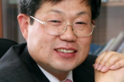 [박봉석의 THE교육] 사랑의 언어, '훈육'의 용기