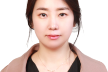 [교실의 경계를 넘나드는 경험] ⑬"남자는 울면 안돼? 여자는 얌전해야 해?"...가상으로 풀어 낸 양성평등 여행