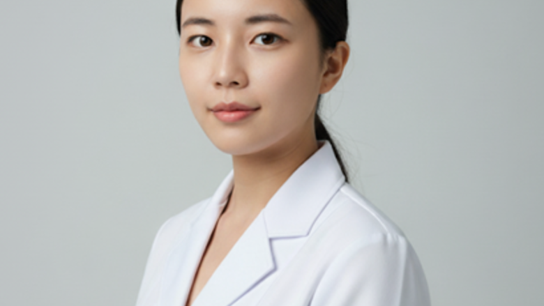 [보건실 공백, 학생 안전은?] '보건실엔 미자격 보조인력이, 교실엔 의료전문가가'
