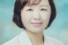 [보건실 공백, 학생 안전은?] “수업 중 아이가 쓰러졌다는 연락을 받았습니다”