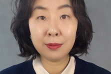 [실천교사 이야기] 오늘의 교육을 묻다