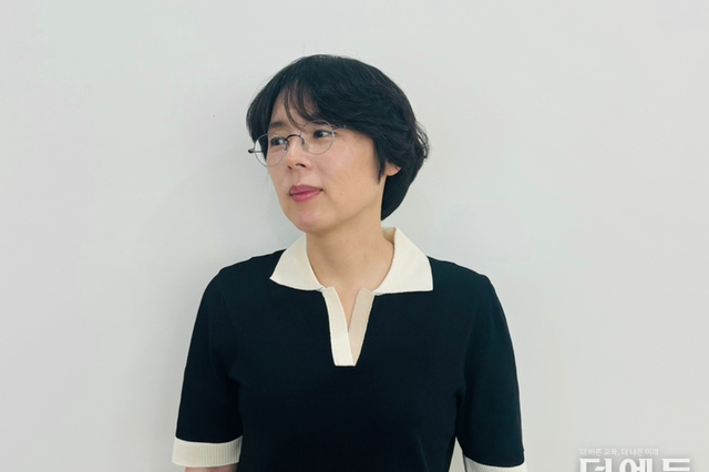 [현장교사의 눈 - 고교학점제] ‘좋은 취지’와 ‘맞지 않는 옷’...이제는 벗어야 할 때