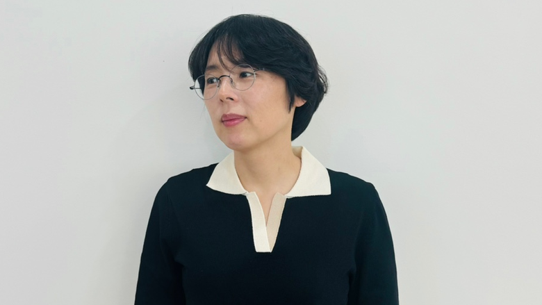 [현장교사의 눈 - 고교학점제] ‘좋은 취지’와 ‘맞지 않는 옷’...이제는 벗어야 할 때
