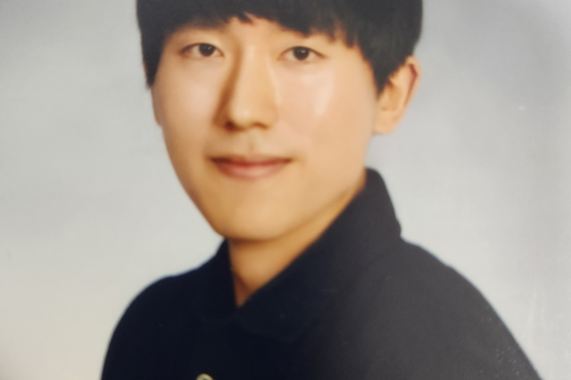 [현장교사의 눈 - 고교학점제] “너는 기준 미달이야”