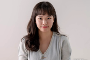 [상처에서 '길'을] ④심리적 아픔은 장애인가요