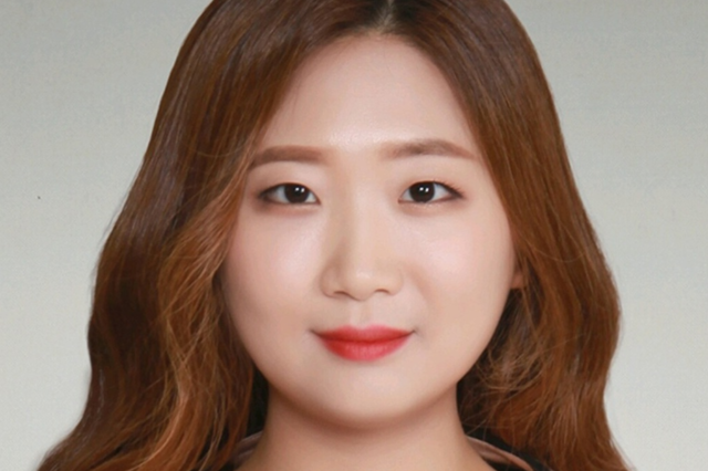 [현장교사의 눈 - 고교학점제] '선택할 자유, 선택할 수 없는 현실'...고교학점제의 구조적 불균형