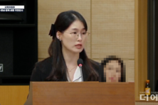 [보건실 공백, 학생 안전은?] 대전 학생 사망 2년...보건교사는 여전히 교실서 '수업 중'