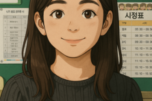 [창업하는 아이들] 창업 교육의 근본 '공감하기'