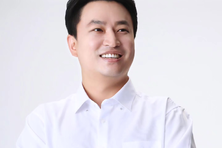 교육지원청 기능에 '지원' 명시...교총 "비본질적 행정업무 이관·분리 초석"