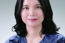 [현장교사의 눈 - 고교학점제] 선택으로 포장된 불평등