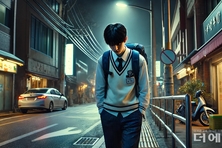 [전재학의 THE교육] 사교육 부추기는 주범, 고교 내신 평가 대책은?