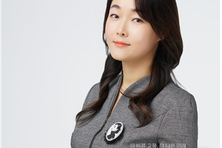 [창업하는 아이들] 선생님, 이런 걸로도 창업할 수 있어요?