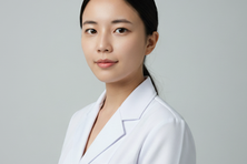 [보건실 공백, 학생 안전은?] 비어 있는 것은 '보건실' 아닌 우리의 '관심'