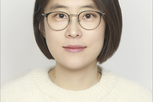 [현장교사의 눈 - 고교학점제] 학기제, 과감한 개편이 필요한 때