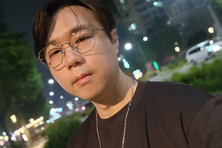 [실천교사 이야기] 릴스 교사 논란과 농담의 선