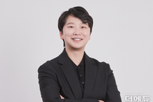 이보미 교사노조 위원장, 국가교육위원 위촉..."마침내 교원단체 몫 모두 채워"