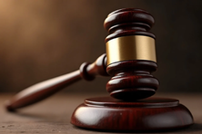 대구고법 "호봉 획정 실수 과지급 월급 환수는 5년만 가능"