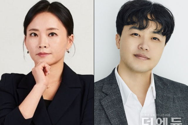 경기에 송수연? 전북에 정재석?...12만 교사노조 이끌 새 위원장은?