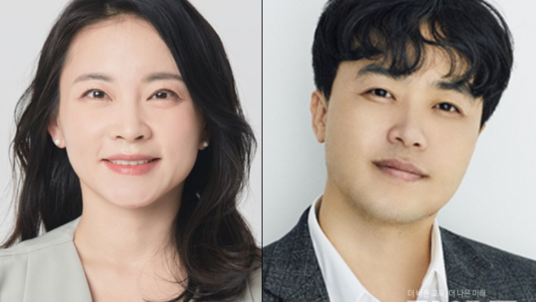 경기에 송수연? 전북에 정재석?...12만 교사노조 이끌 새 위원장은?