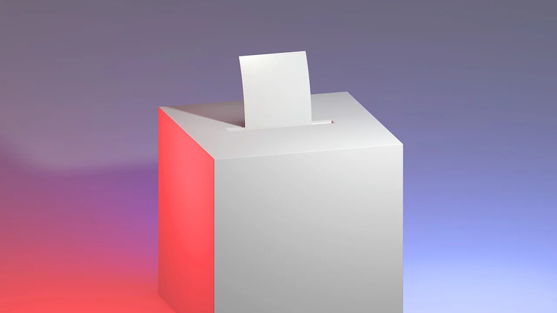 [홍제남의 진짜교육] 교육감 선거, 이대로 괜찮은가? ①교육감 후보자의 자격