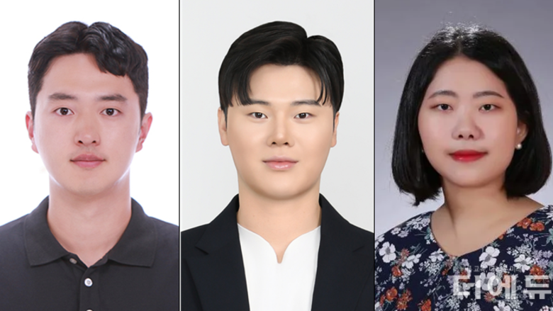 '강석조·고요한·김희성'...초등노조 위원장 선거 '3파전' 확실