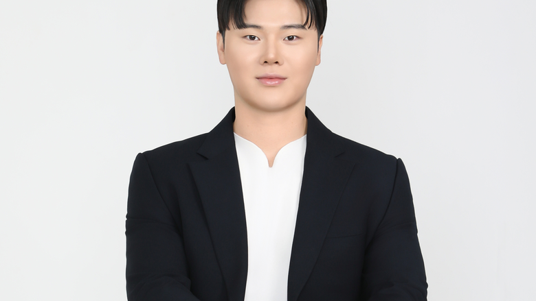 [생각 더하기-고요한] 현장체험학습, 이제는 갈 수 없습니다