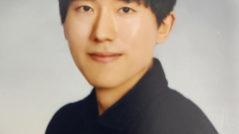 [현장교사의 눈-고교학점제] ‘컨설팅 공교육’...선택의 자유를 가장한 불평등의 설계