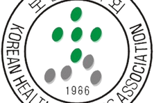 성고충심의위, 내년 경북 빼고 교육(지원)청 이관...보건교사회 "의미 있는 변화"