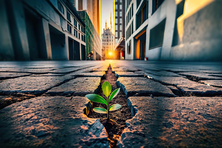 [김영배의 THE교육] 학폭 대입반영...'처벌의 정의'에서 '회복의 정의'로 나아가야