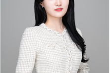 [교실의 경계를 넘나드는 경험] ㉓바이브 코딩, 프로그래밍의 ‘P’자를 몰라도 개발이 시작되는 순간