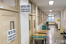 [전재학의 THE교육] 수능 사회탐구의 지나친 쏠림, 어떻게 극복할 것인가?