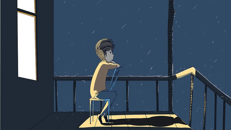 정신 위기 소아청소년 76 증가...교육부 ‘학생 마음건강 지원법’ 제정 추진