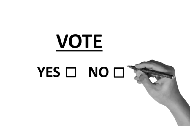 [홍제남의 진짜교육] 교육감 선거, 이대로 괜찮은가? ②후보 단일화 과정과 추진위원회