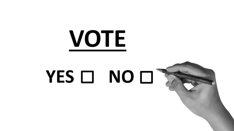 [홍제남의 진짜교육] 교육감 선거, 이대로 괜찮은가? ②후보 단일화 과정과 추진위원회