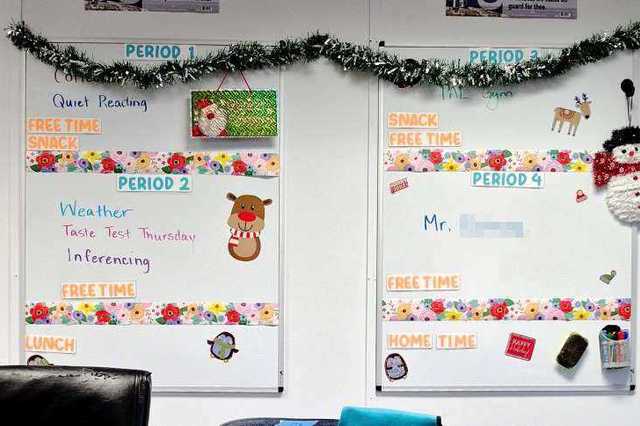 [썹쌤일기] ㉒매번 쉽지 않은 ‘학교에서 사회로’ 과정