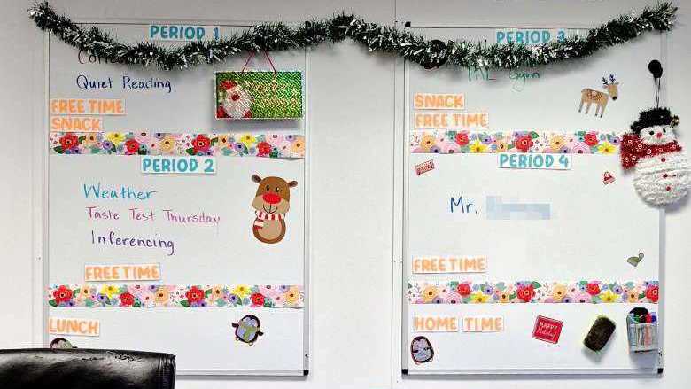 [썹쌤일기] ㉒매번 쉽지 않은 ‘학교에서 사회로’ 과정