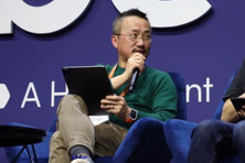 정훈 러닝스파크 대표, 국무총리상 표창...'에듀테크 해외진출 지원 공로"