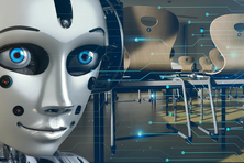 [전재학의 THE교육] AI 교육, ‘학습 성과’와 ‘메타인지’ 균형 잡기의 중요성