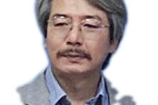 박균열 중부대 교수, 제37대 한국교원교육학회장 취임