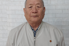 [생각 더하기-이공훈] 입시를 없애자 - 한국교육과정평가원장 사임에 부쳐