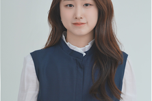 [교실의 경계를 넘나드는 경험] ㉕인공지능 기술로 '운동화'를 새롭게 바라보다