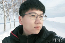 [오늘의 교실] 프롤로그: 학교라는 공간