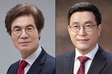 [교육감선거-경남] '권순기·김상권·김영곤·최병헌', 보수·중도 후보 4명 압축...이탈한 이군현 전 의원 변수