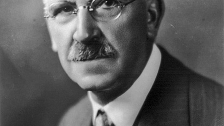 [전재학의 THE교육] 존 듀이(John Dewey)가 지금 한국교육에 말한다면