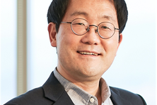 '교권보호 연구·입법·정책에 기여'... 이덕난 국회입법조사처 교육문화팀장, 강인수논문상 수상