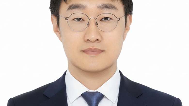 [현장 제안] 공교육 신뢰 회복을 위해 바꿔야 할 교사의 4대 관행