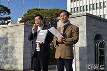 [교육감선거-경남] "단일화기구 못 믿어"...김상권·김영곤 후보 '보이콧' 선언