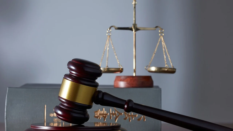 교사 딥페이크 성착취물 10대, 항소심서 징역 3년...교사노조 "크게 환영"