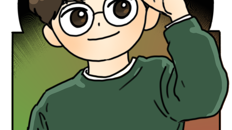 [오늘의 교실] L 선생님의 교실